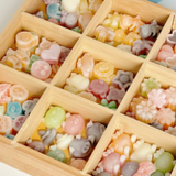 classic wax candy bundle sale (us only)