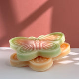 Oodles Wax Candy – Butterfly Set