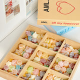 JuicePop Wax Candy Bites