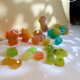 oodles crystal candy (11oz)
