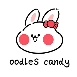 ooodles