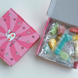 Oodles Chewy Candy