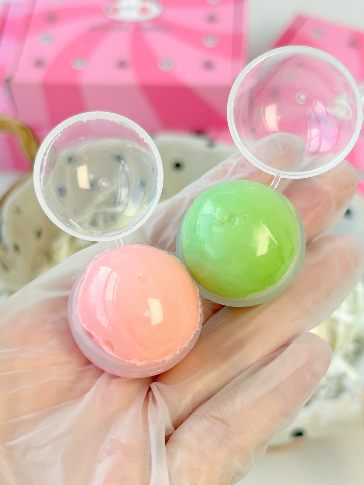 oodles candy – ooodles