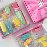 Oodles Chewy Candy